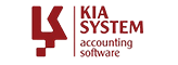 Kia-system