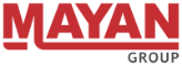 Mayan-Group
