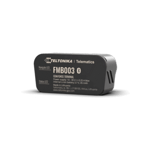 ردیاب تلتونیکا FMB003