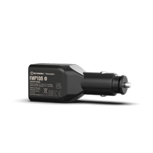 ردیاب خودرو تلتونیکا FMP100