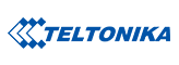 Teltonika-telematics