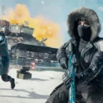 Warzone Season 2: تاریخ انتشار، اسلحه‌های جدید و آپدیت Rebirth Island