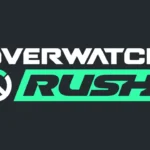 Overwatch موبایلی با تجربه اولیه امیدوارکننده و جذاب