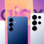 چند روز تا Samsung Galaxy Unpacked 2026 شایعات گلکسی S26